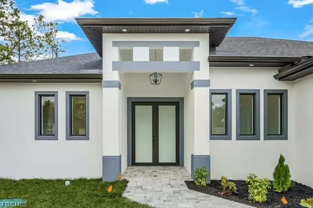3609 35th Street SW Lehigh Acres FL 33976