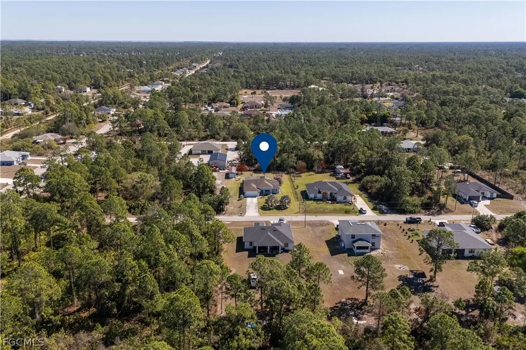 1118 Clark Avenue Lehigh Acres FL 33972