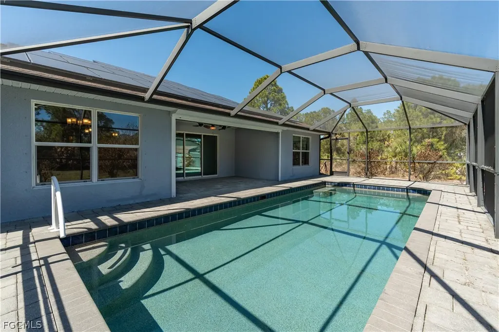 1118 Clark Avenue Lehigh Acres FL 33972