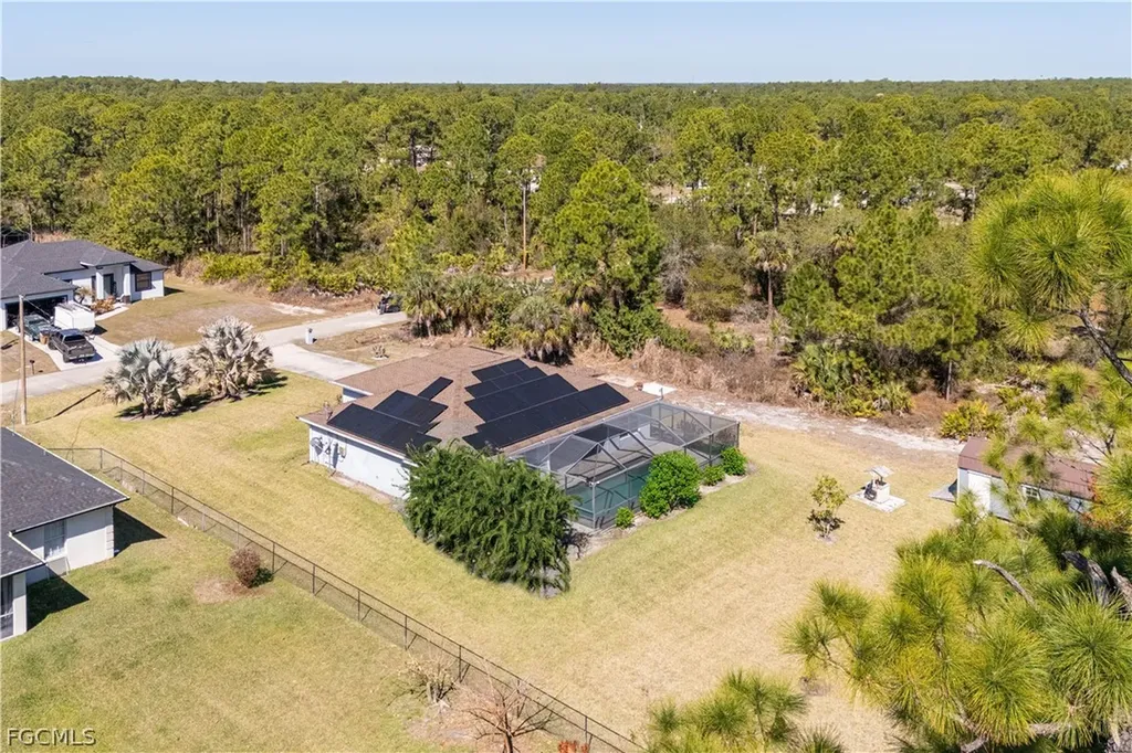 1118 Clark Avenue Lehigh Acres FL 33972