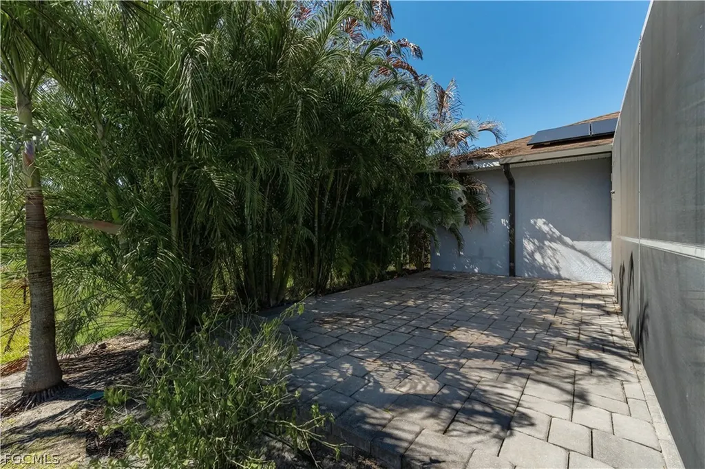 1118 Clark Avenue Lehigh Acres FL 33972