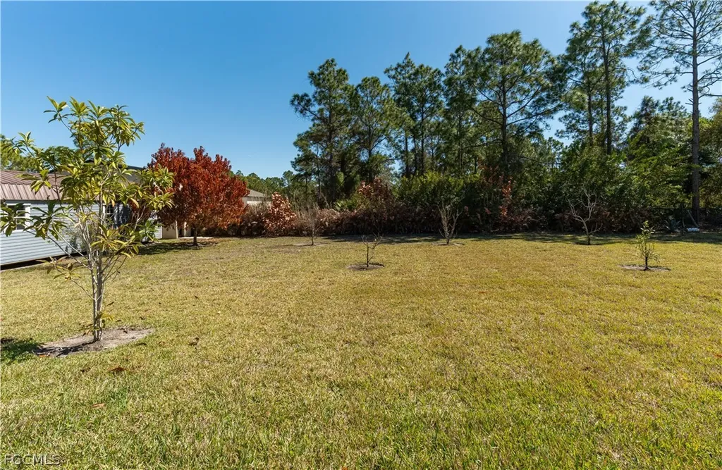 1118 Clark Avenue Lehigh Acres FL 33972