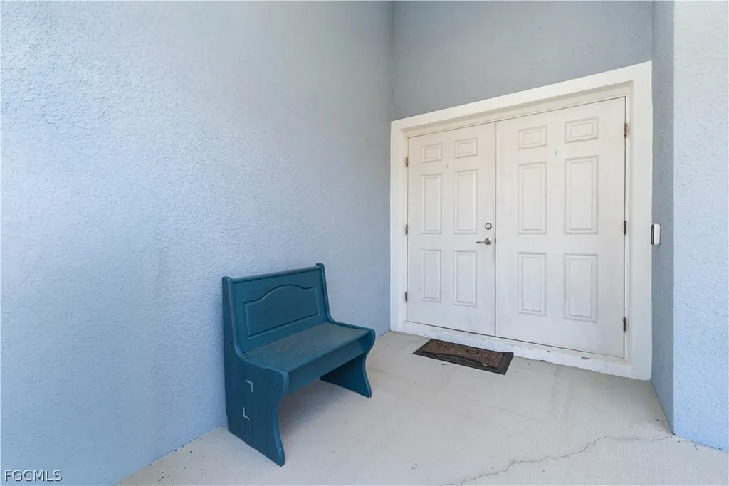 1118 Clark Avenue Lehigh Acres FL 33972