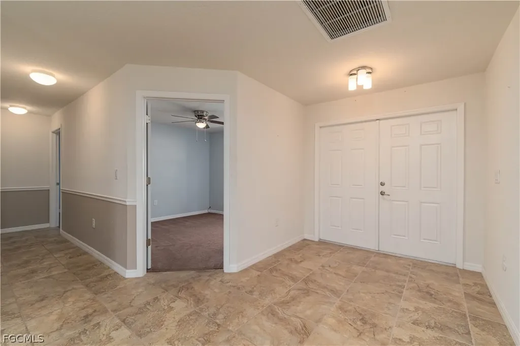 1118 Clark Avenue Lehigh Acres FL 33972