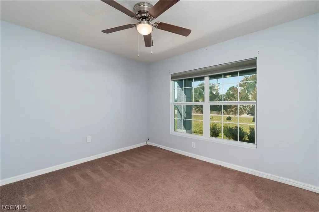 1118 Clark Avenue Lehigh Acres FL 33972