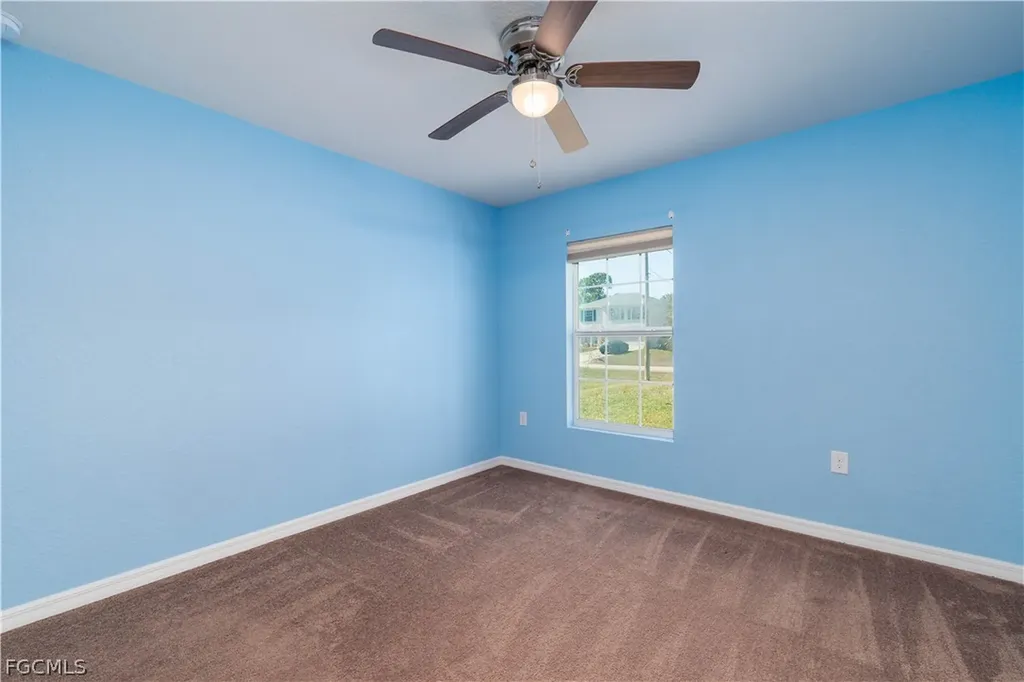 1118 Clark Avenue Lehigh Acres FL 33972