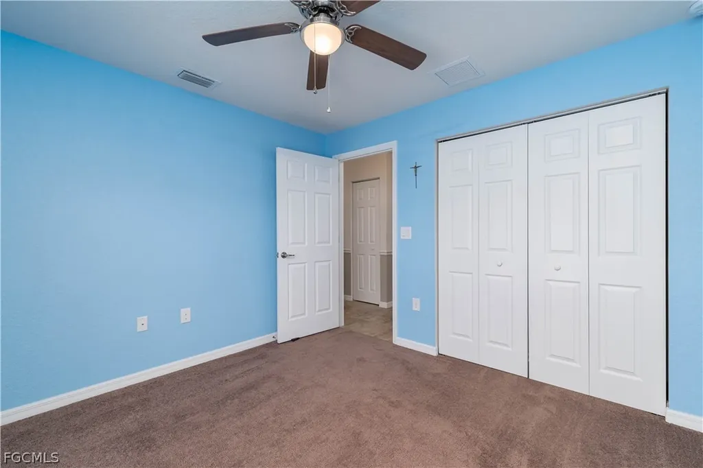 1118 Clark Avenue Lehigh Acres FL 33972