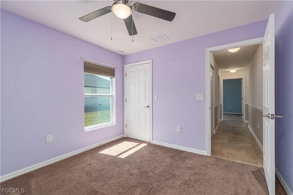 1118 Clark Avenue Lehigh Acres FL 33972