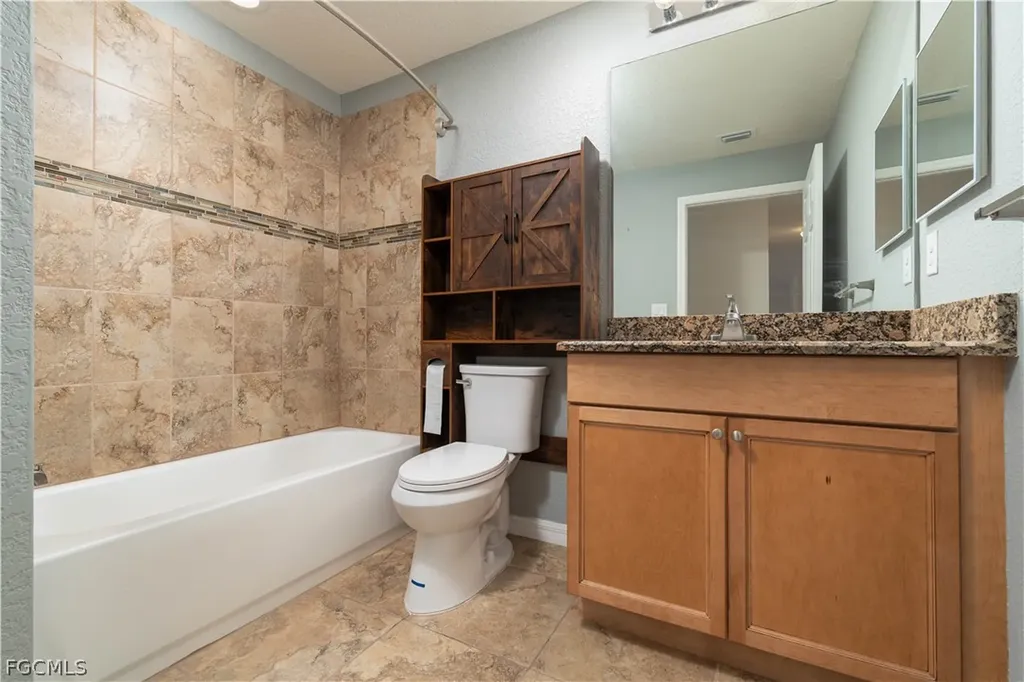 1118 Clark Avenue Lehigh Acres FL 33972