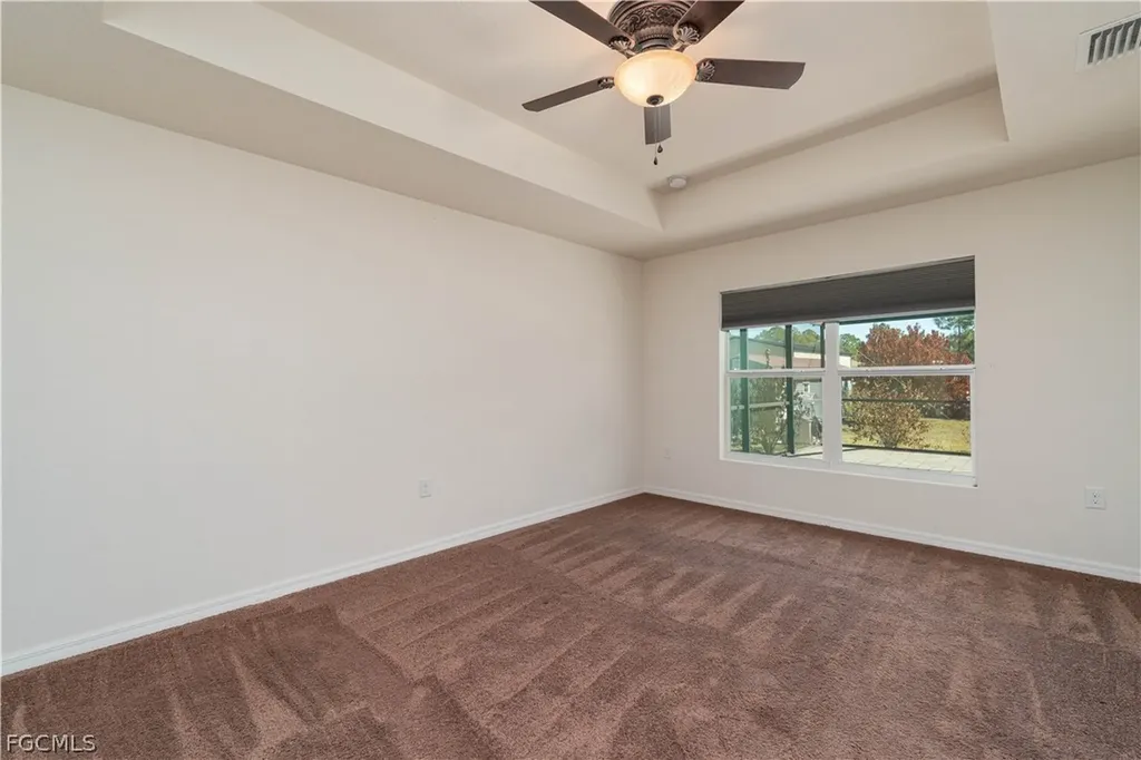 1118 Clark Avenue Lehigh Acres FL 33972