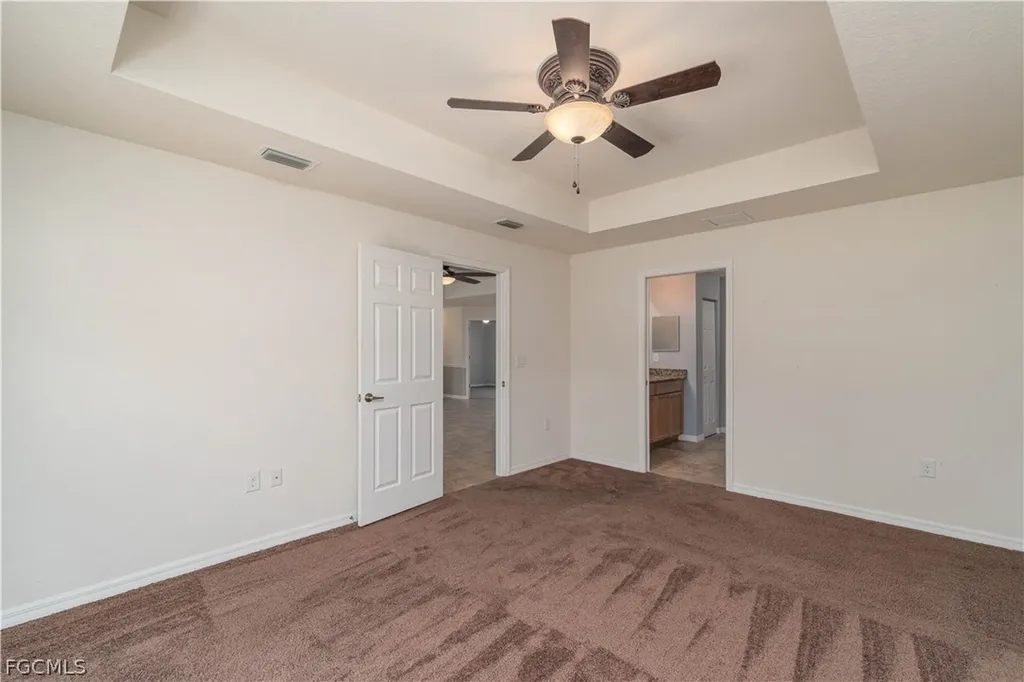1118 Clark Avenue Lehigh Acres FL 33972