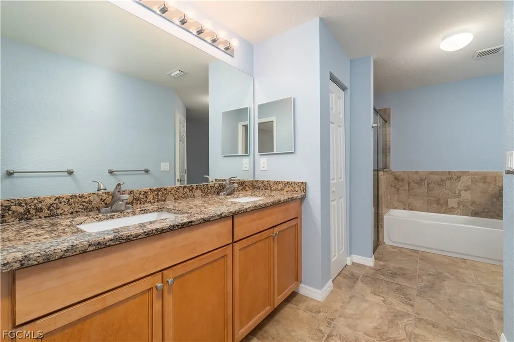 1118 Clark Avenue Lehigh Acres FL 33972