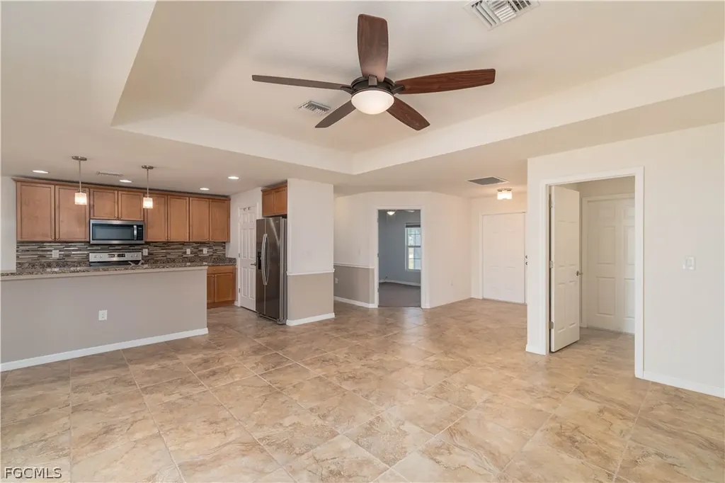 1118 Clark Avenue Lehigh Acres FL 33972