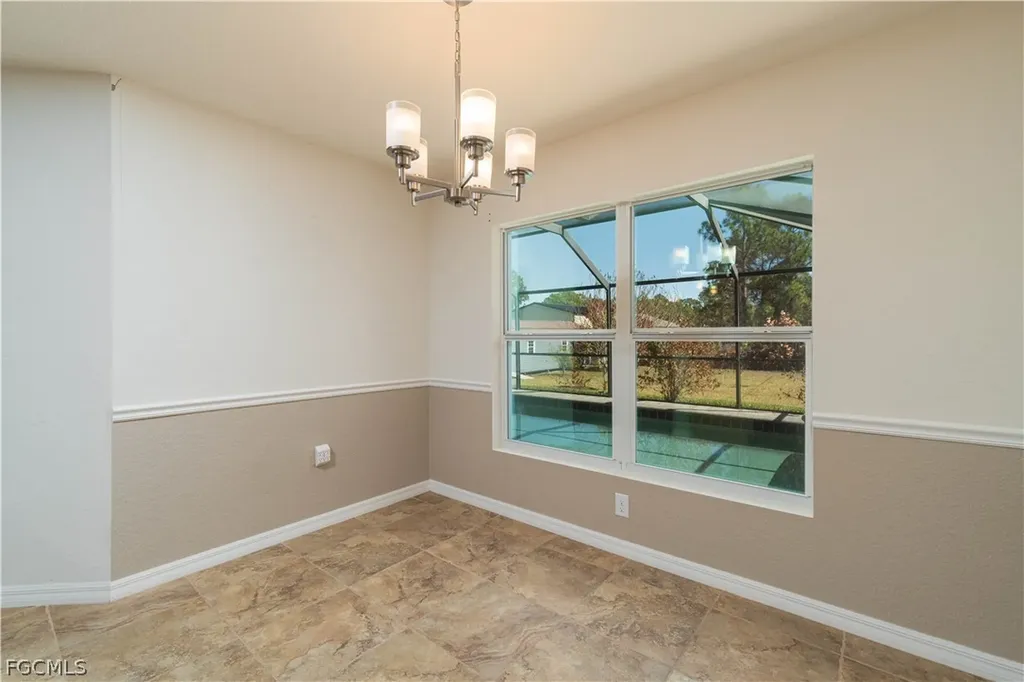 1118 Clark Avenue Lehigh Acres FL 33972