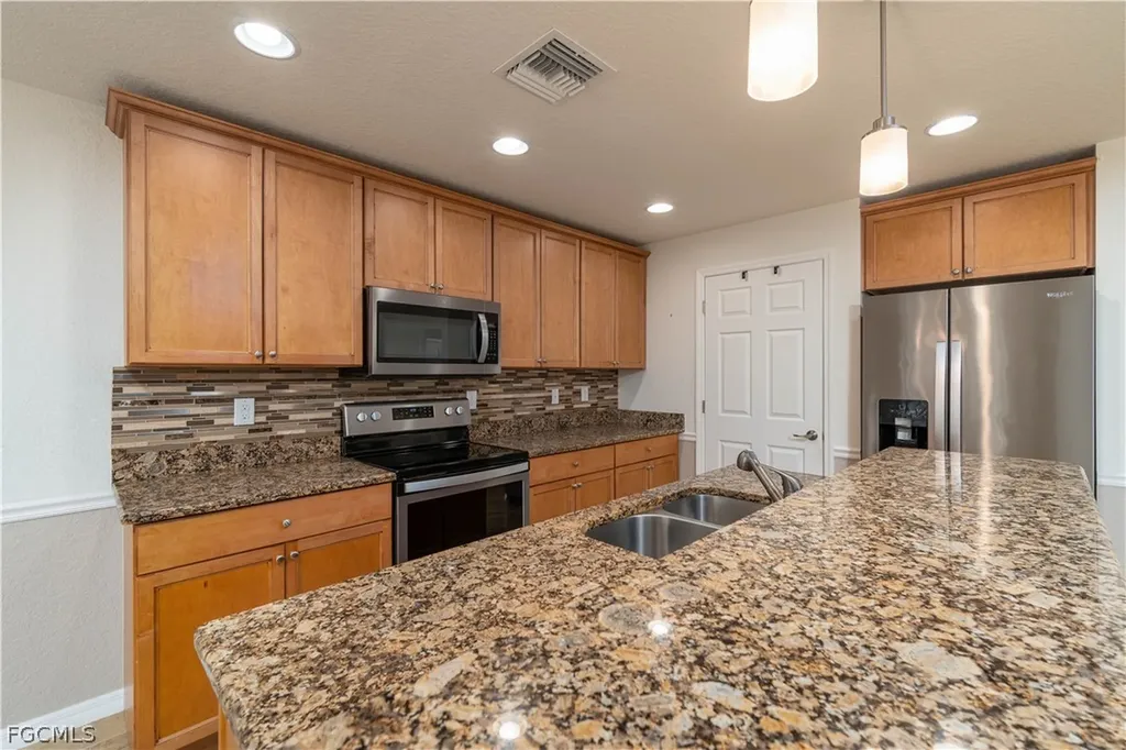 1118 Clark Avenue Lehigh Acres FL 33972