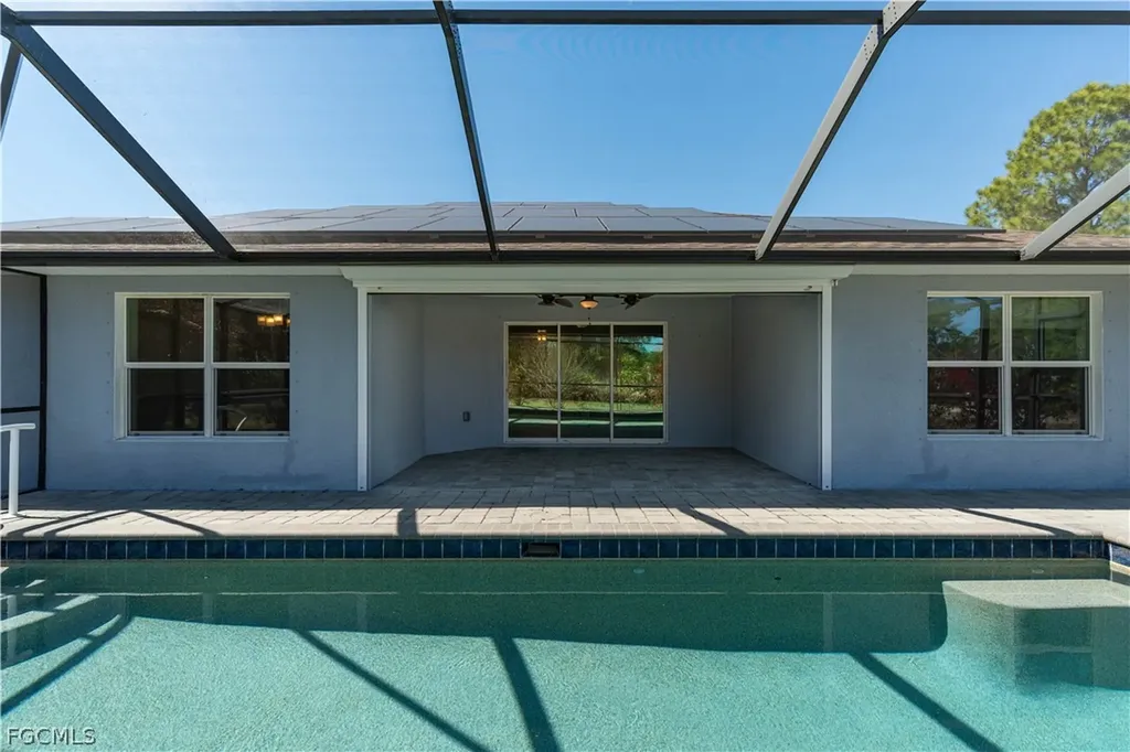 1118 Clark Avenue Lehigh Acres FL 33972