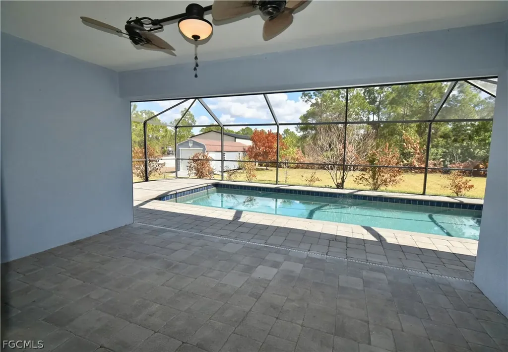 1118 Clark Avenue Lehigh Acres FL 33972