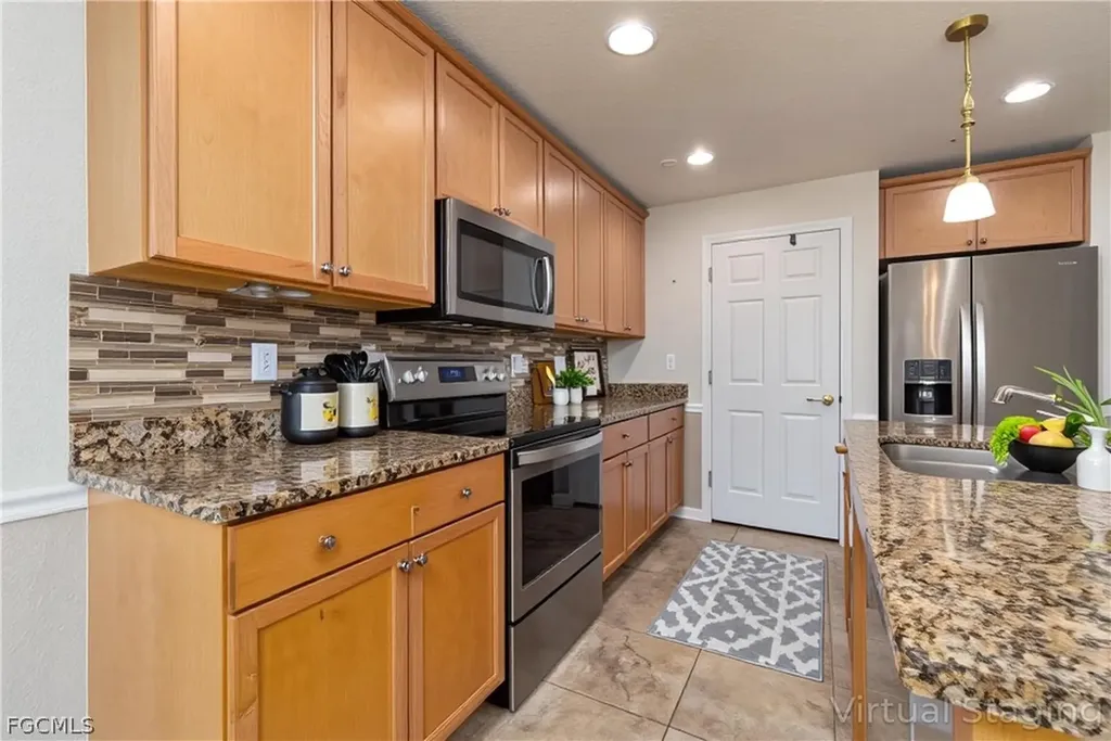 1118 Clark Avenue Lehigh Acres FL 33972