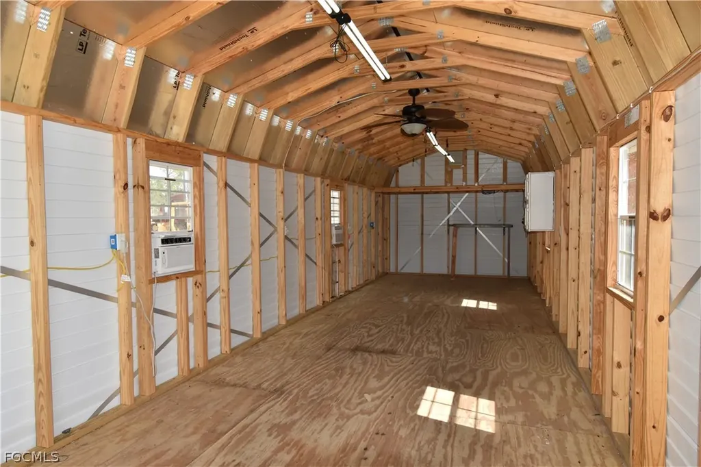 1118 Clark Avenue Lehigh Acres FL 33972