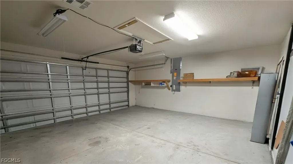 1118 Clark Avenue Lehigh Acres FL 33972