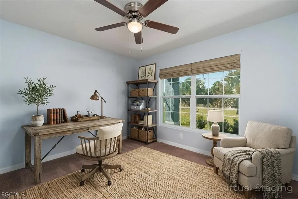 1118 Clark Avenue Lehigh Acres FL 33972