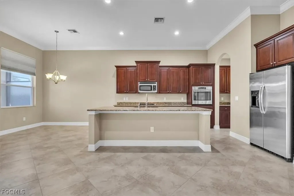 12645 Fairway Cove Court Fort Myers FL 33905