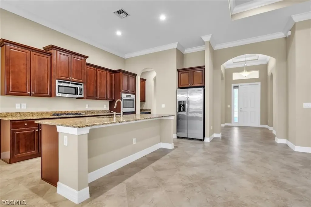 12645 Fairway Cove Court Fort Myers FL 33905