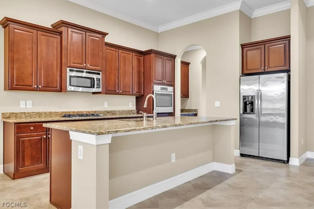 12645 Fairway Cove Court Fort Myers FL 33905
