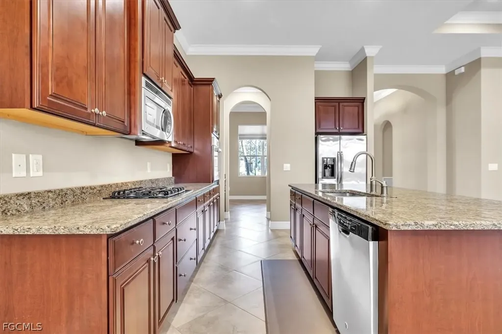 12645 Fairway Cove Court Fort Myers FL 33905