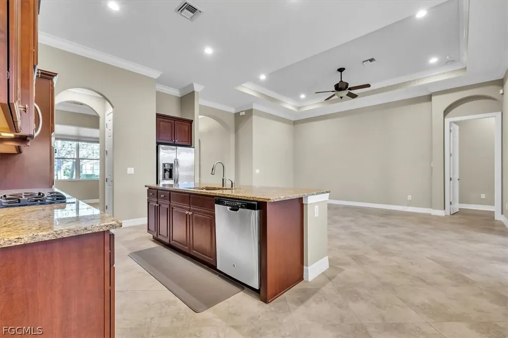 12645 Fairway Cove Court Fort Myers FL 33905