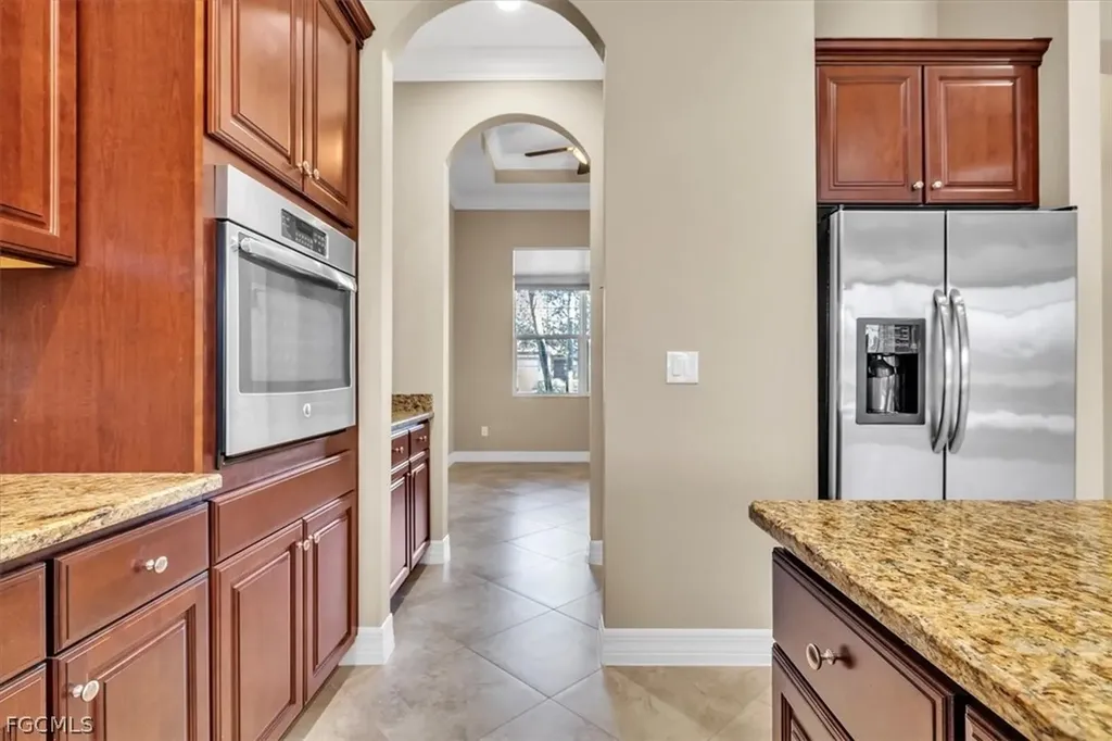 12645 Fairway Cove Court Fort Myers FL 33905