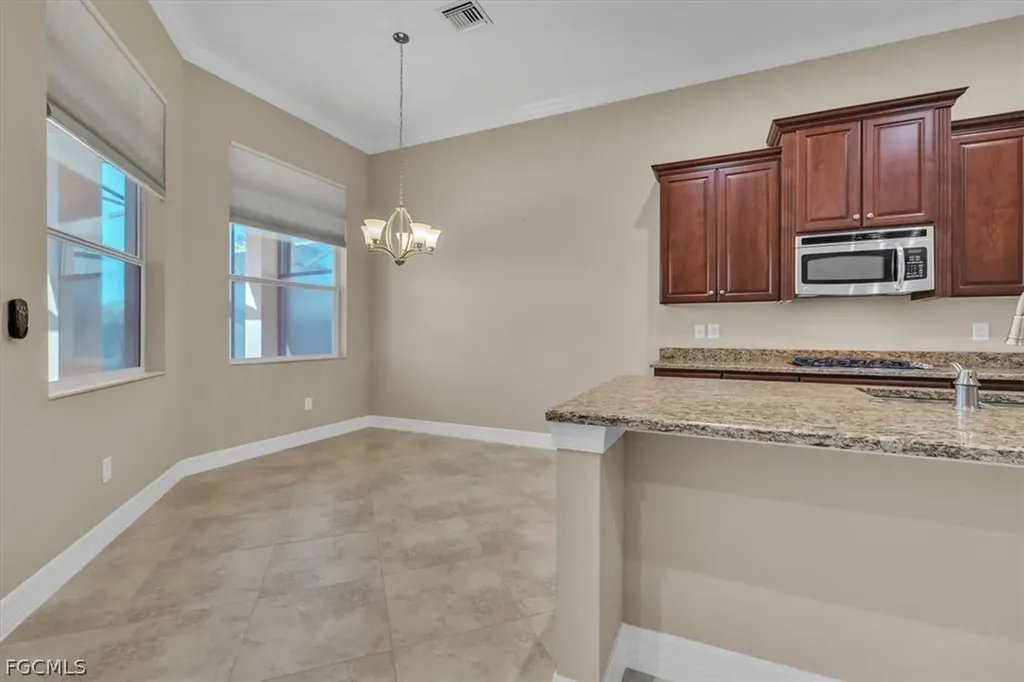 12645 Fairway Cove Court Fort Myers FL 33905