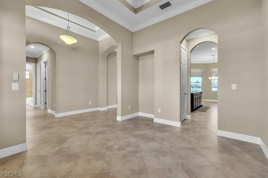 12645 Fairway Cove Court Fort Myers FL 33905