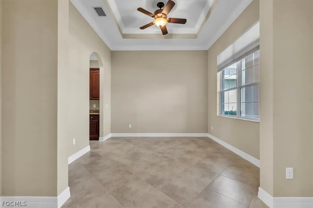 12645 Fairway Cove Court Fort Myers FL 33905