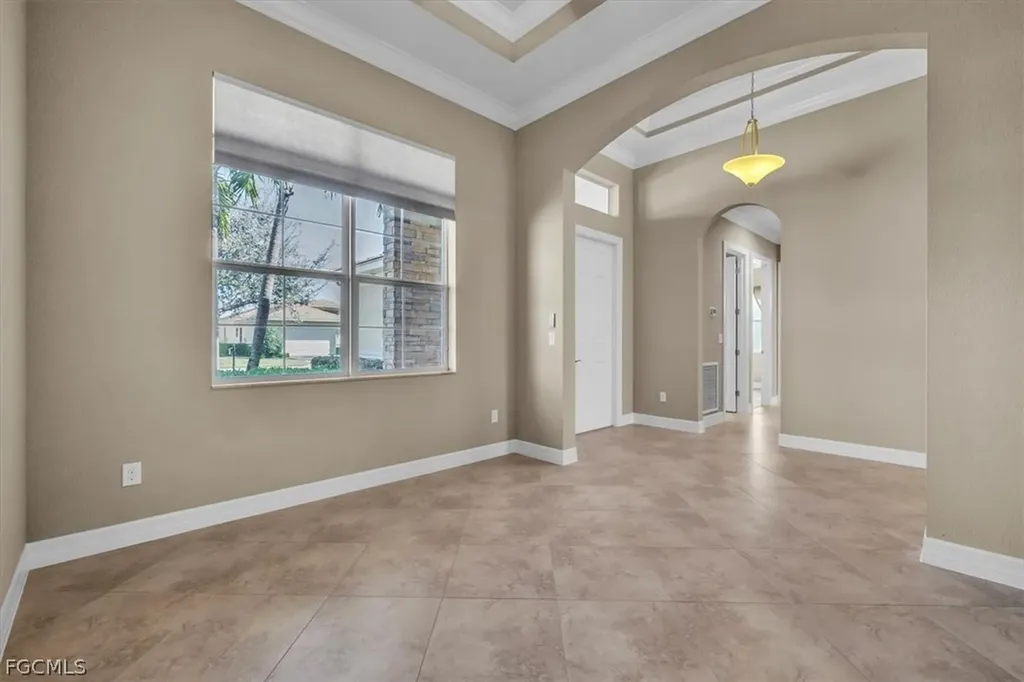 12645 Fairway Cove Court Fort Myers FL 33905