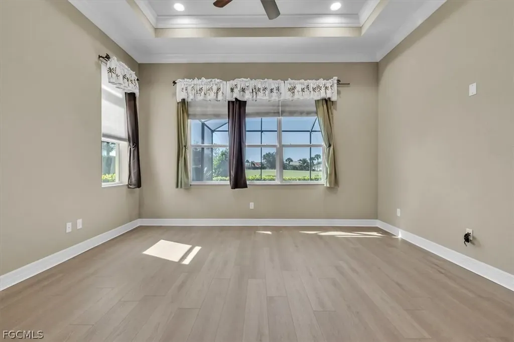 12645 Fairway Cove Court Fort Myers FL 33905