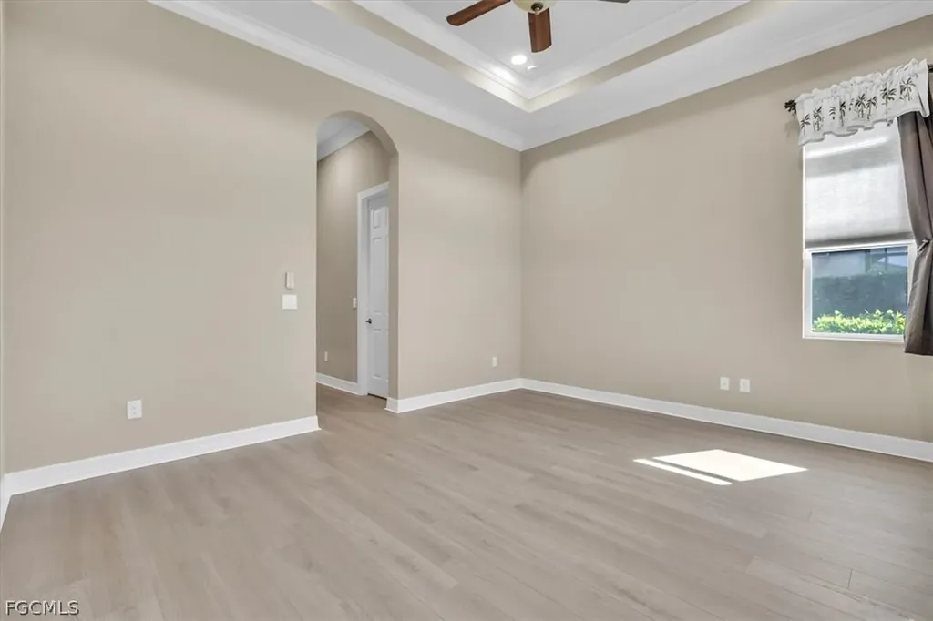 12645 Fairway Cove Court Fort Myers FL 33905