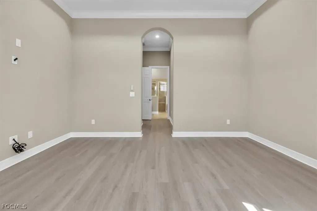 12645 Fairway Cove Court Fort Myers FL 33905