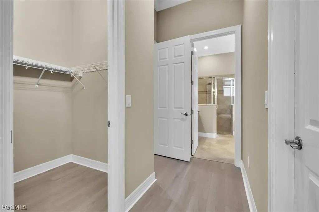 12645 Fairway Cove Court Fort Myers FL 33905