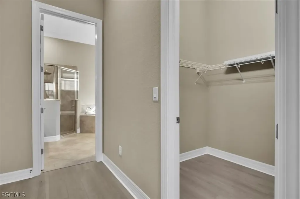 12645 Fairway Cove Court Fort Myers FL 33905
