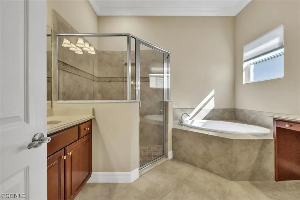 12645 Fairway Cove Court Fort Myers FL 33905