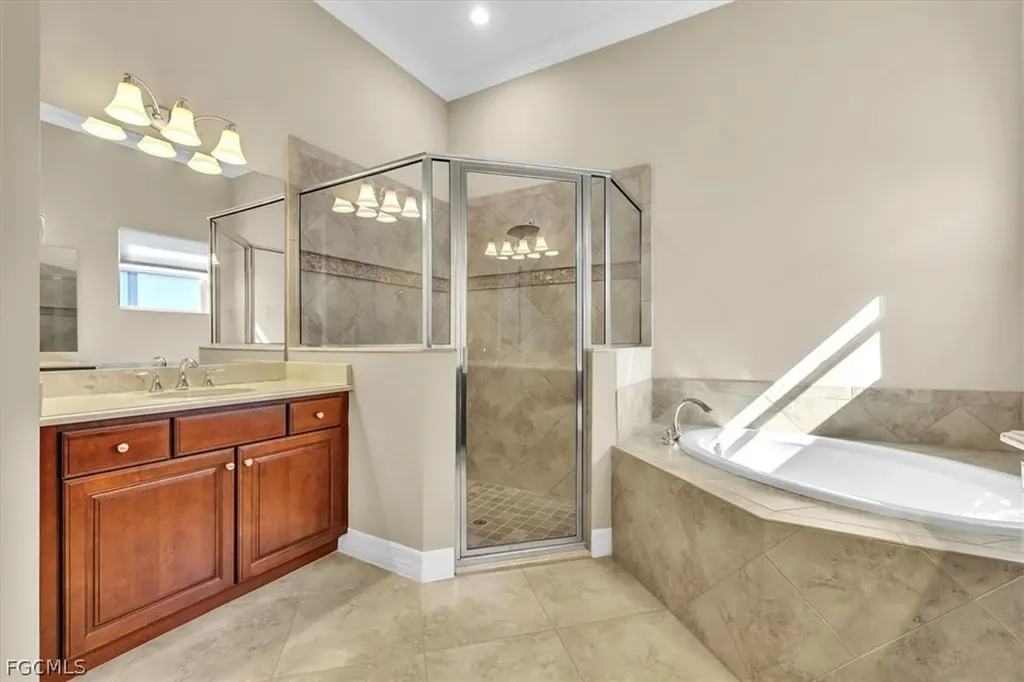 12645 Fairway Cove Court Fort Myers FL 33905