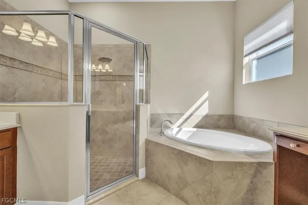 12645 Fairway Cove Court Fort Myers FL 33905