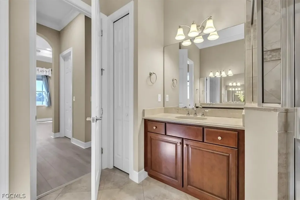 12645 Fairway Cove Court Fort Myers FL 33905