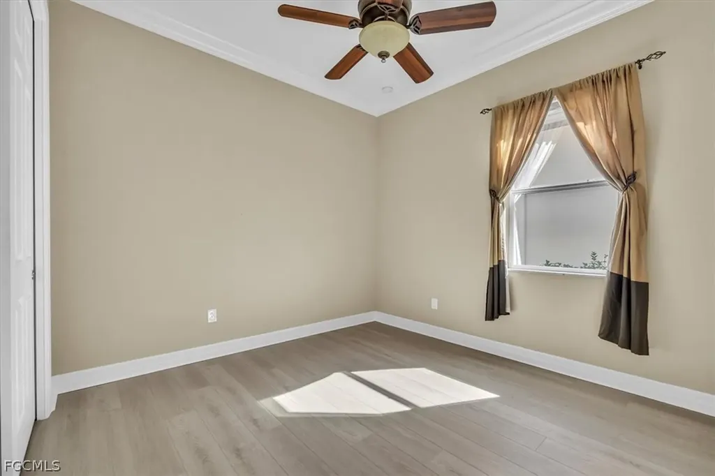 12645 Fairway Cove Court Fort Myers FL 33905