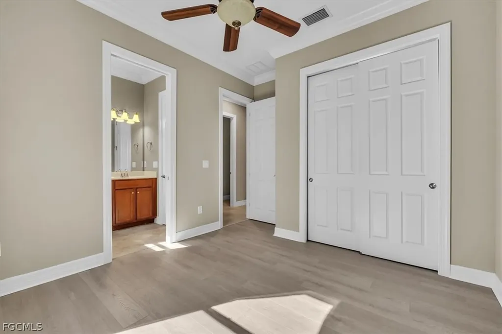 12645 Fairway Cove Court Fort Myers FL 33905