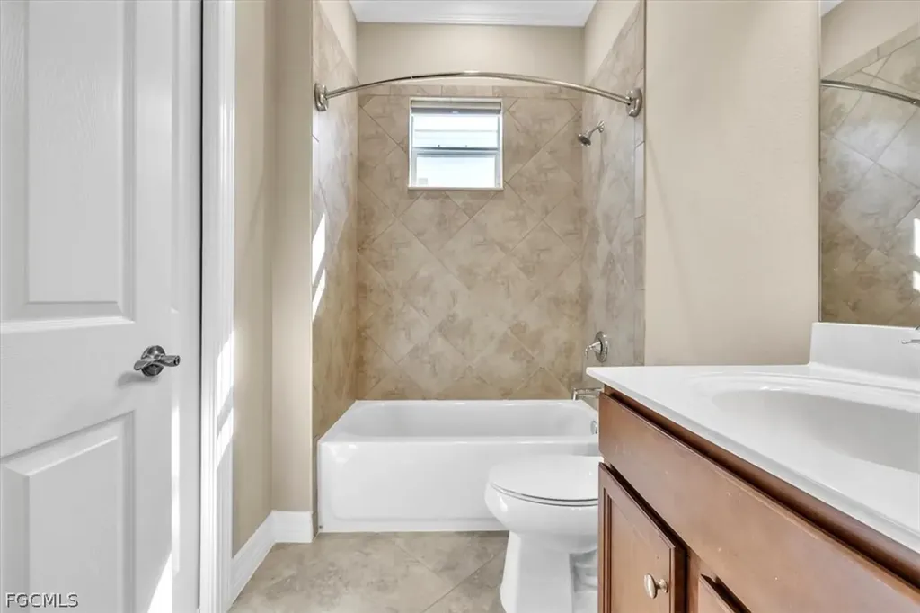 12645 Fairway Cove Court Fort Myers FL 33905