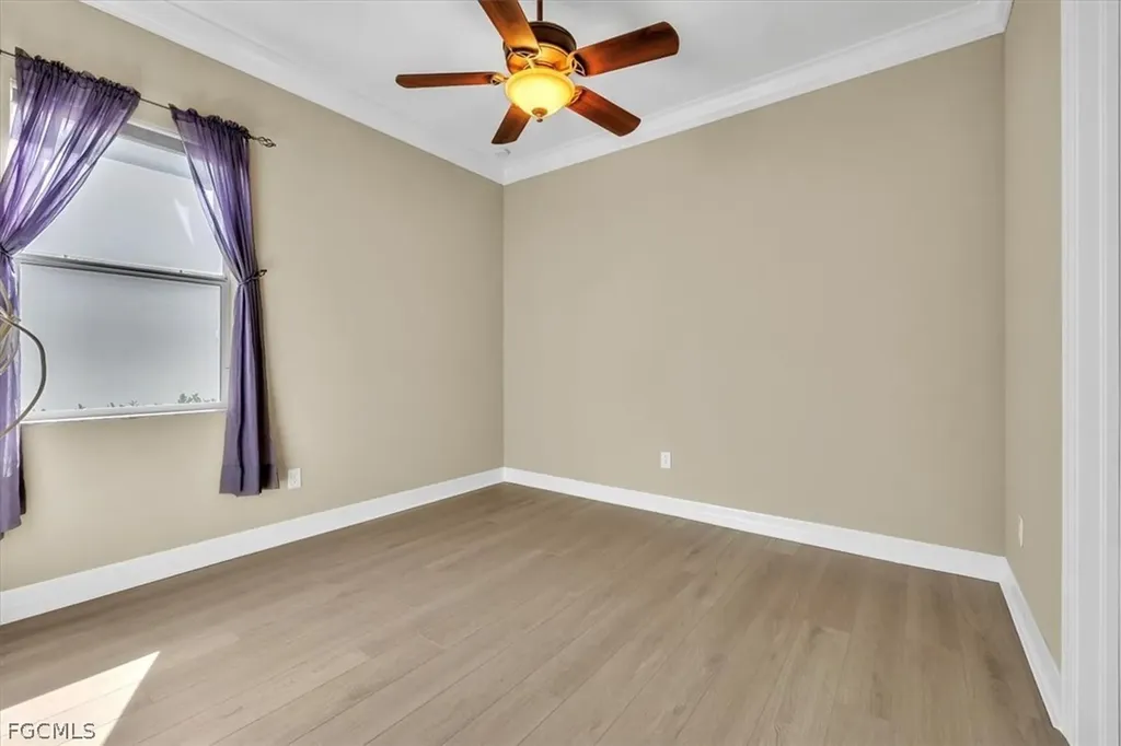 12645 Fairway Cove Court Fort Myers FL 33905