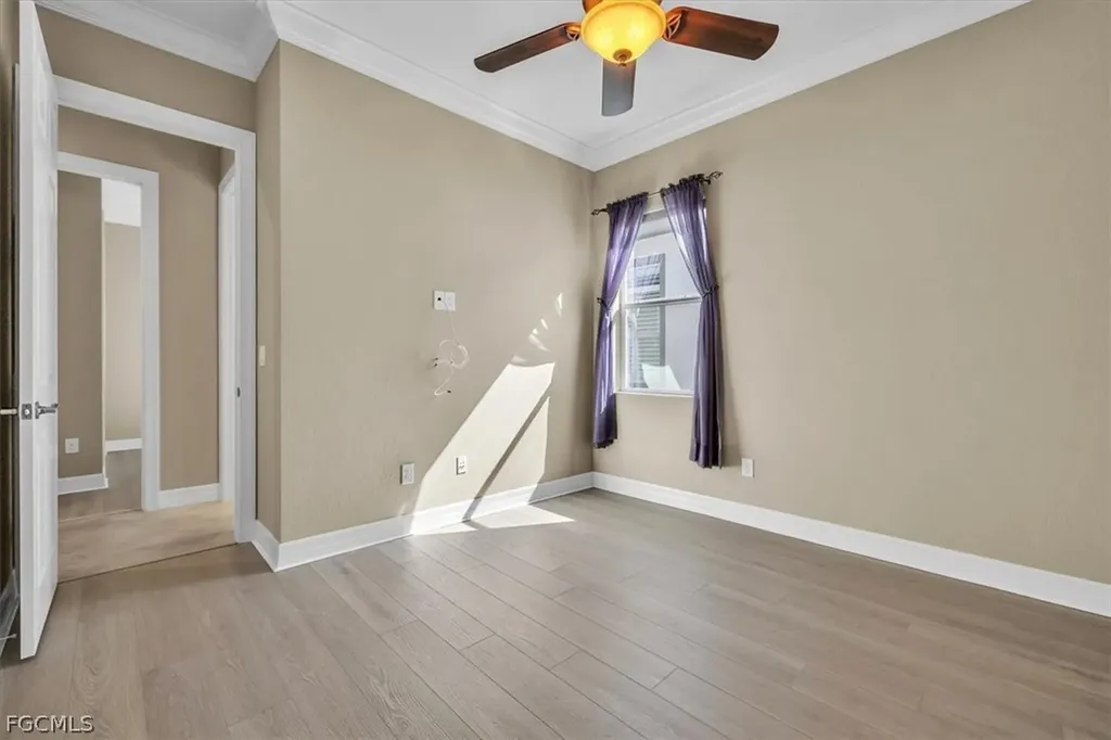 12645 Fairway Cove Court Fort Myers FL 33905