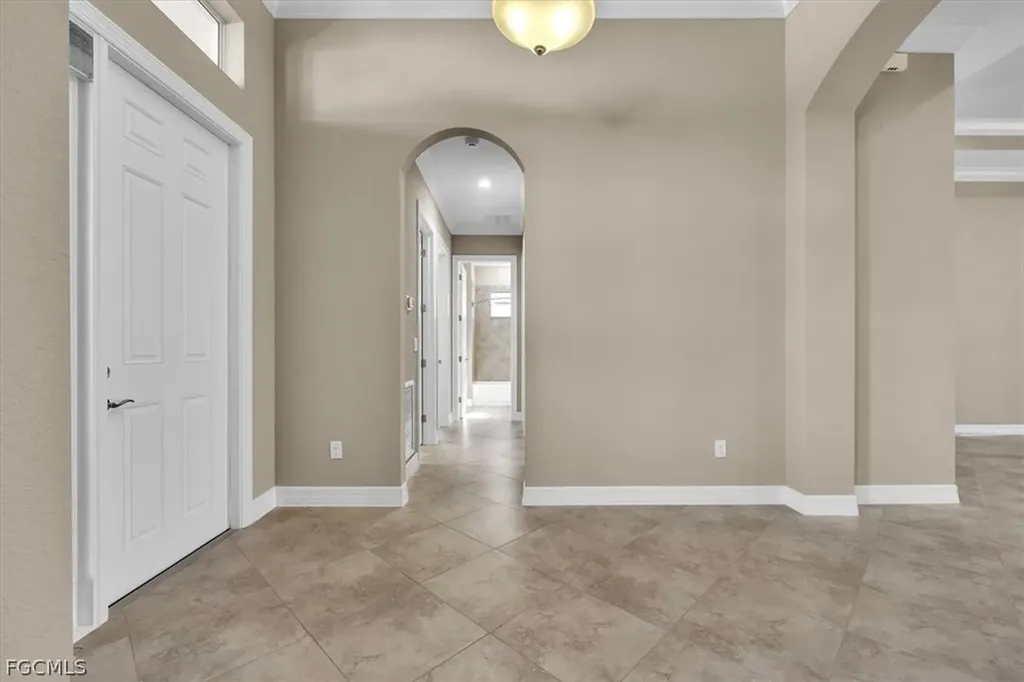 12645 Fairway Cove Court Fort Myers FL 33905